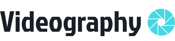 Videography Studio logo